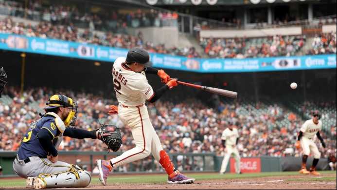 Baseball's Return to the Olympics in Los Angeles 2028: Progress and Uncertainty