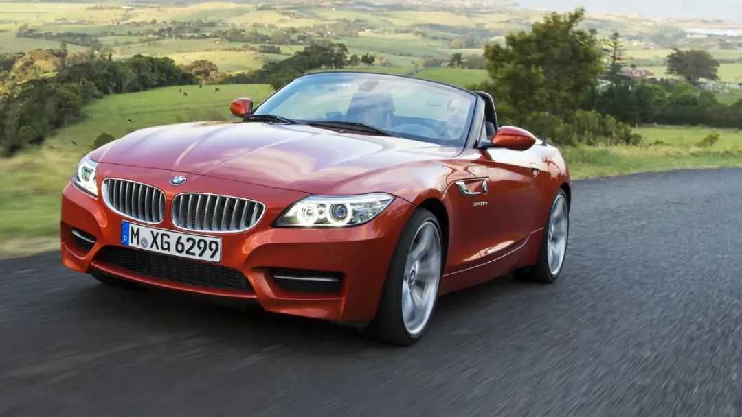 The N20 Engine: BMW’s Versatile Powerplant That Redefined Driving Characters