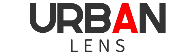 Urban Lens